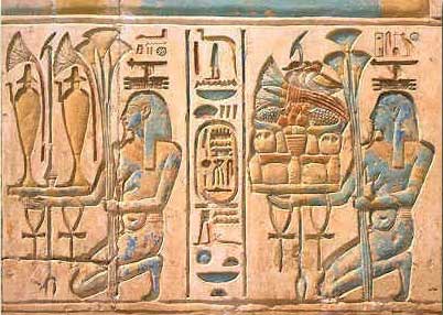 Los 7 aceites sagrados áureos Los 7 aceites sagrados áureos